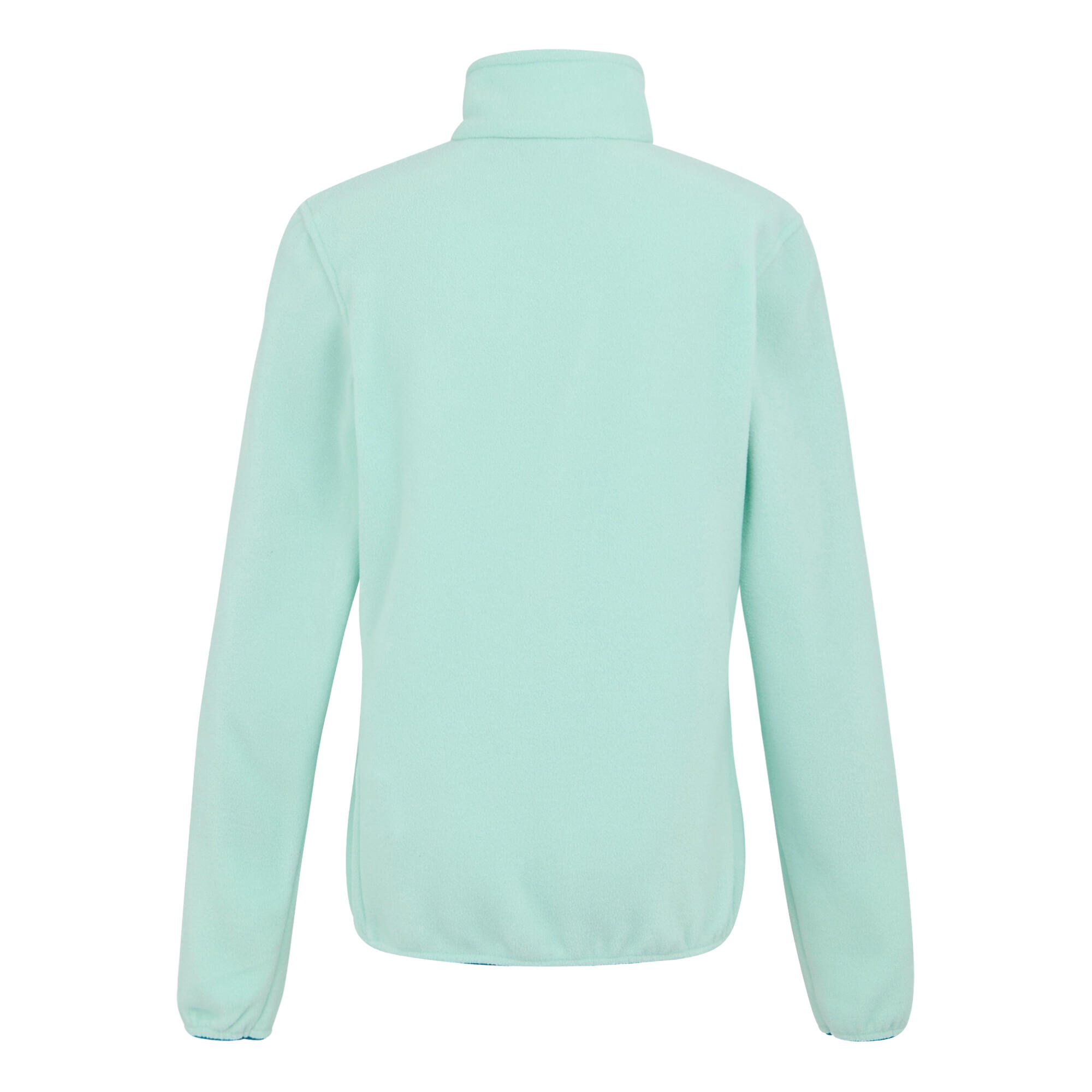 Fleece mit Reißverschluss Damen Regatta Clemance IV 6/7