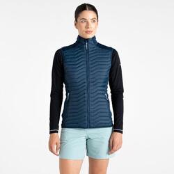 Veste - Altimeter ski femme