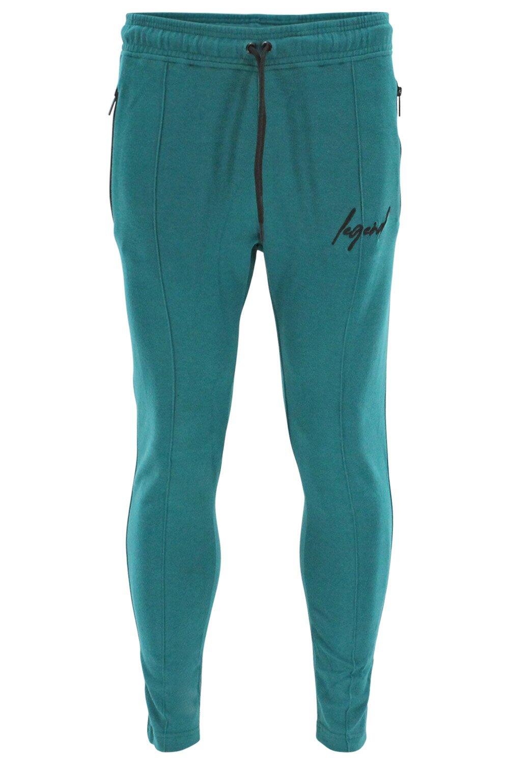 LEGEND SPORTS picture