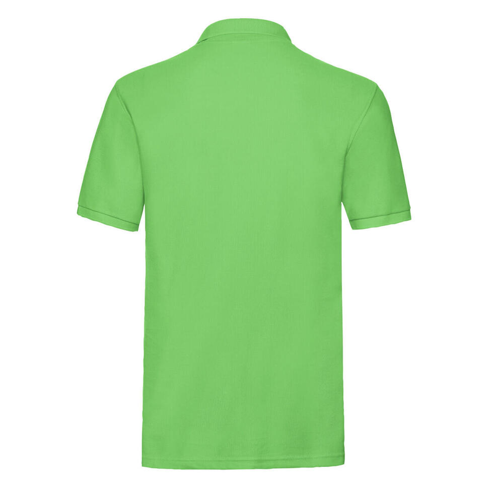 Koszulka Polo Premium Unisex Dla Dorosłych
