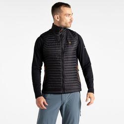 Veste - Descending Homme