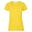 Tricou Drumeții În Natură Fruit Of The Loom Valueweight Femei