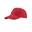 Șapcă De Baseball Baseball Atlantis Liberty Five 5 Panel Adulți