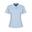 Cămașă Polo |122| Premier Femei