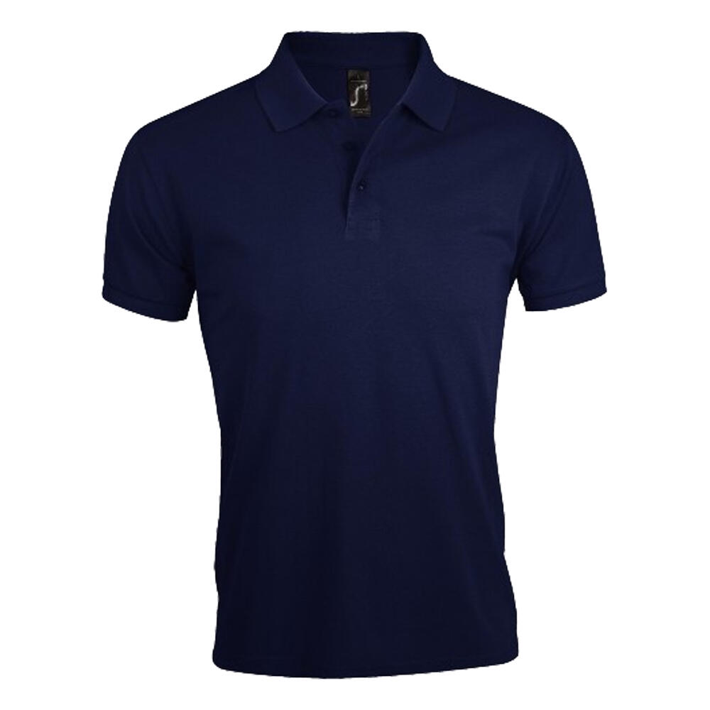 blu navy / blu denim