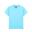 Tshirt Adulte (Ciel)