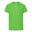 Tshirt ORIGINAL Enfant (Vert Clair)