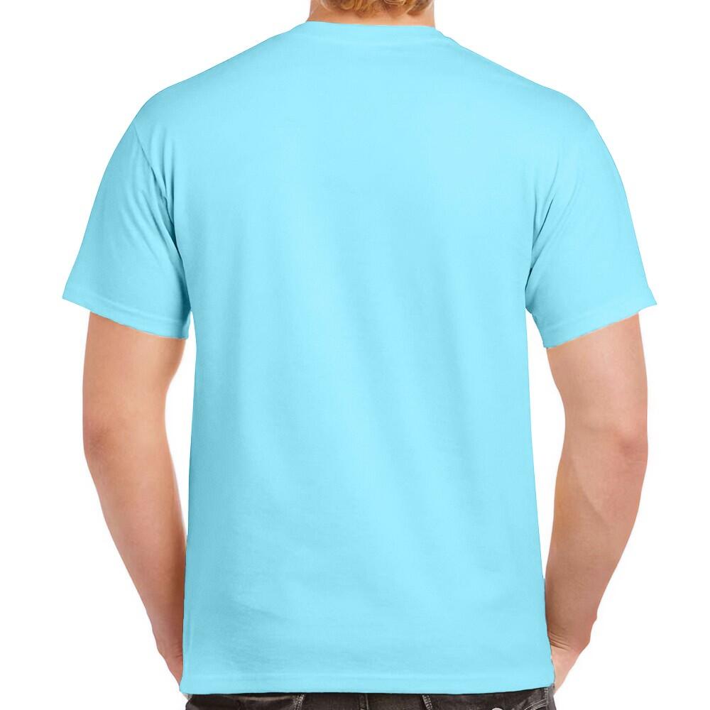 Tshirt Adulte (Ciel) 2/2