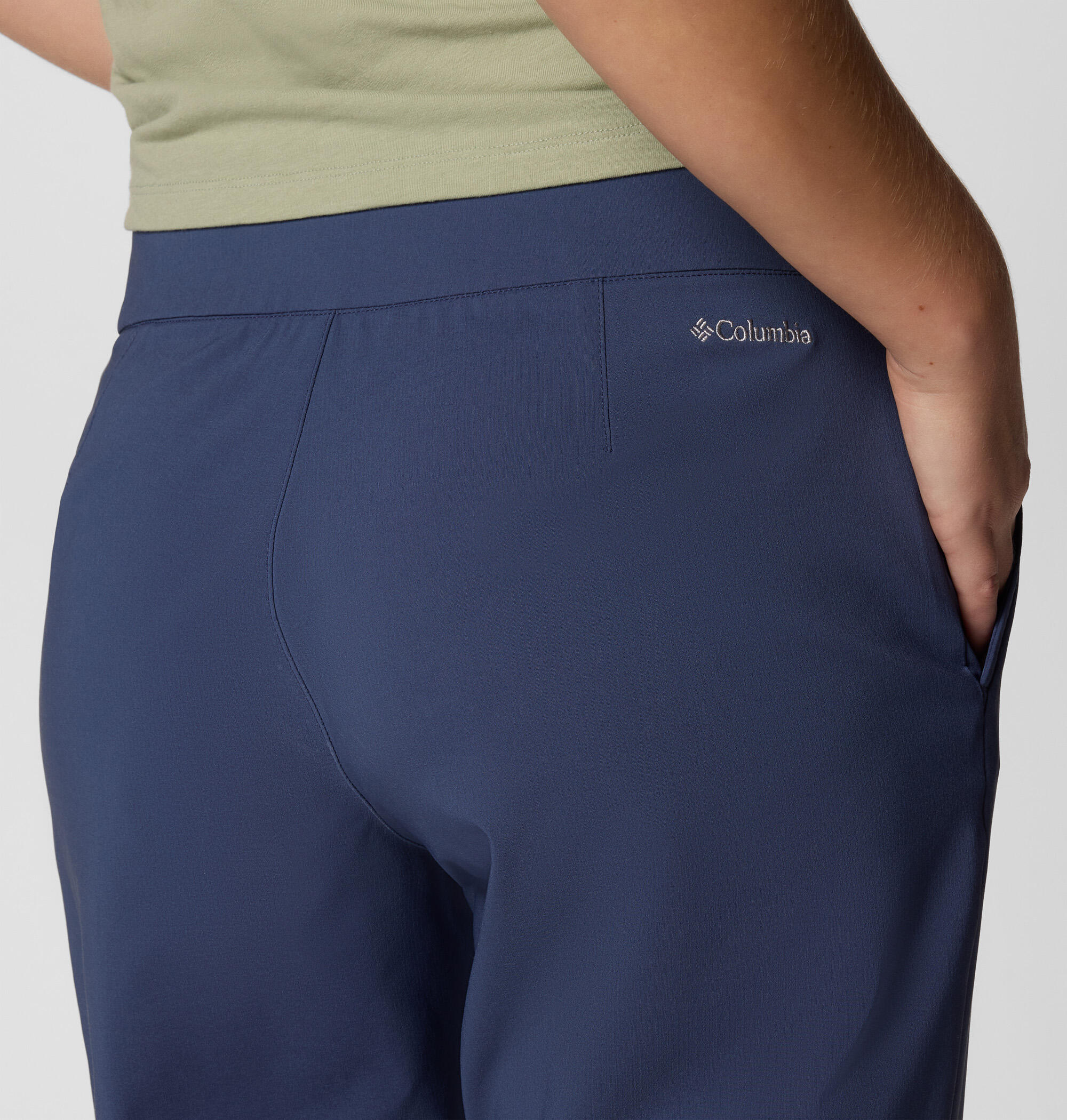Hose Columbia All Seasons Capri 6/7