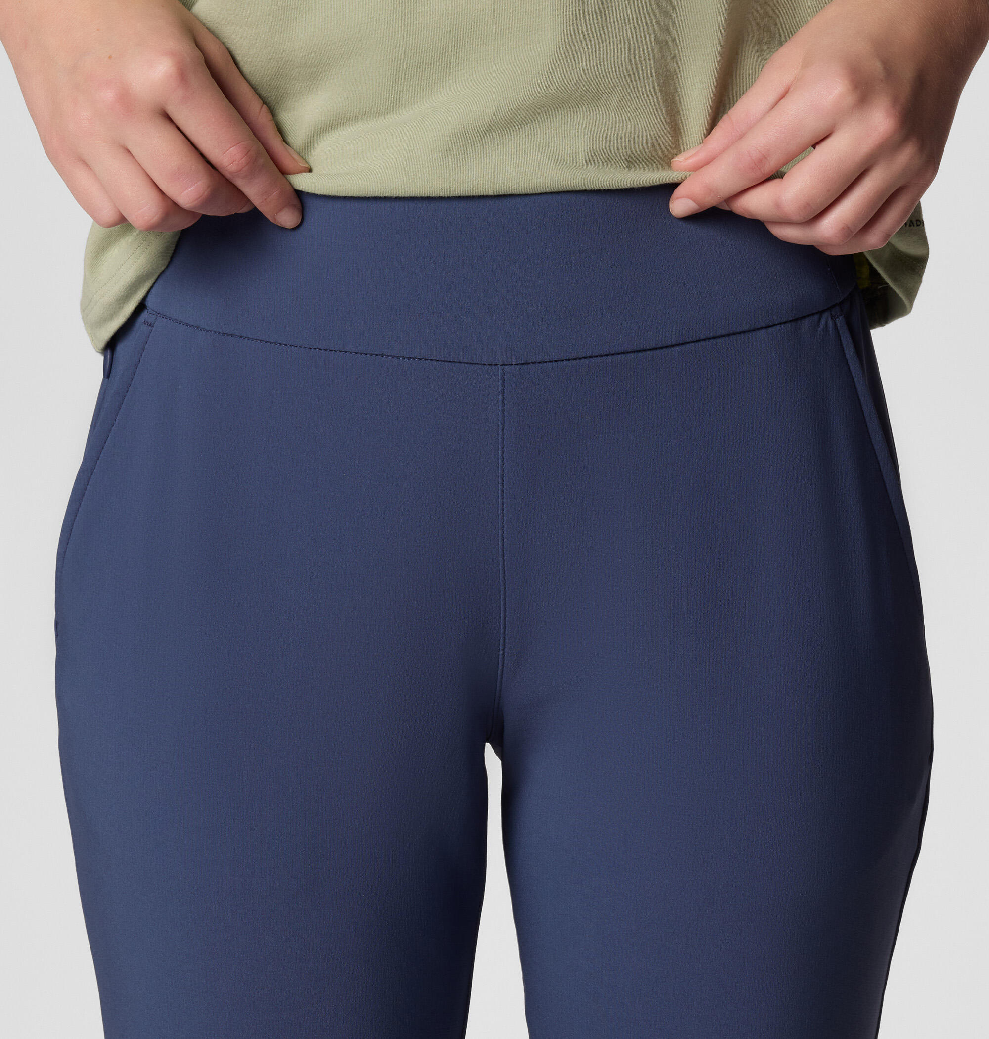 Hose Columbia All Seasons Capri 5/7