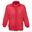 Coupevent SURF Adulte (Rouge)