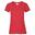 Tricou Drumeții În Natură Fruit Of The Loom Valueweight Femei