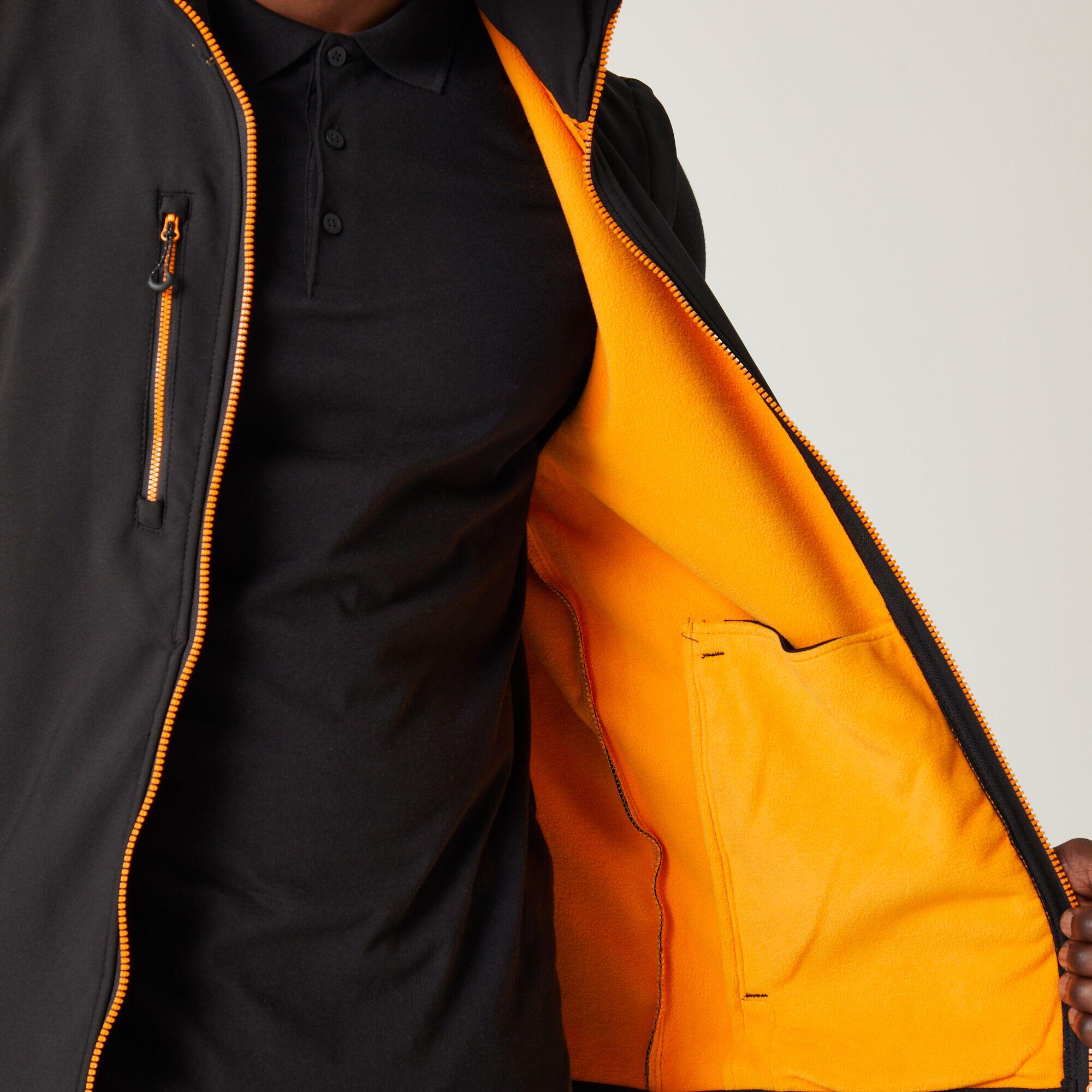 Weste Regatta Navigate 2 Layer 4/7