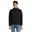 Casaco Relax Soft Shell para homem Preto