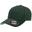 Cap Baseball Flexfit Copii