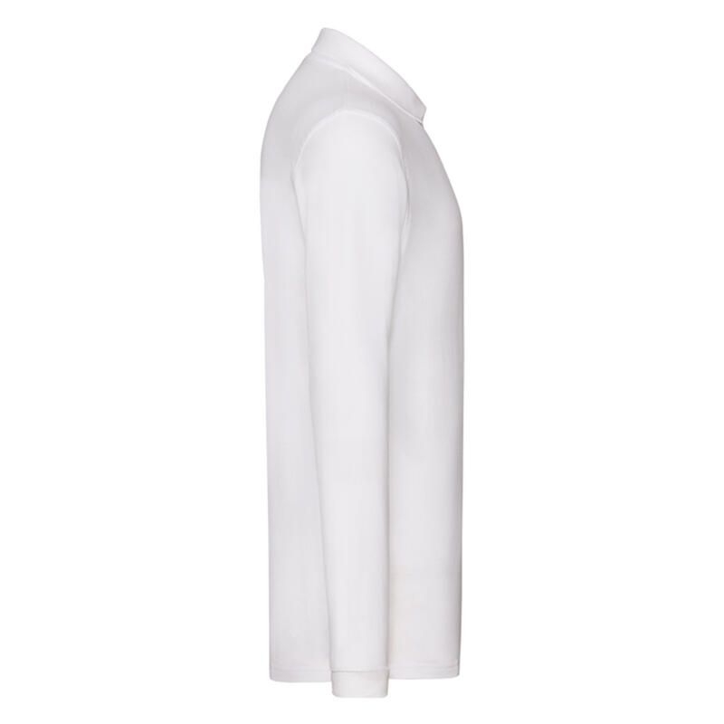 Cămașă Polo |122| Fruit Of The Loom Premium Bărbați