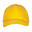 Șapcă De Baseball Baseball SOLS Long Beach 5 Panel Adulți