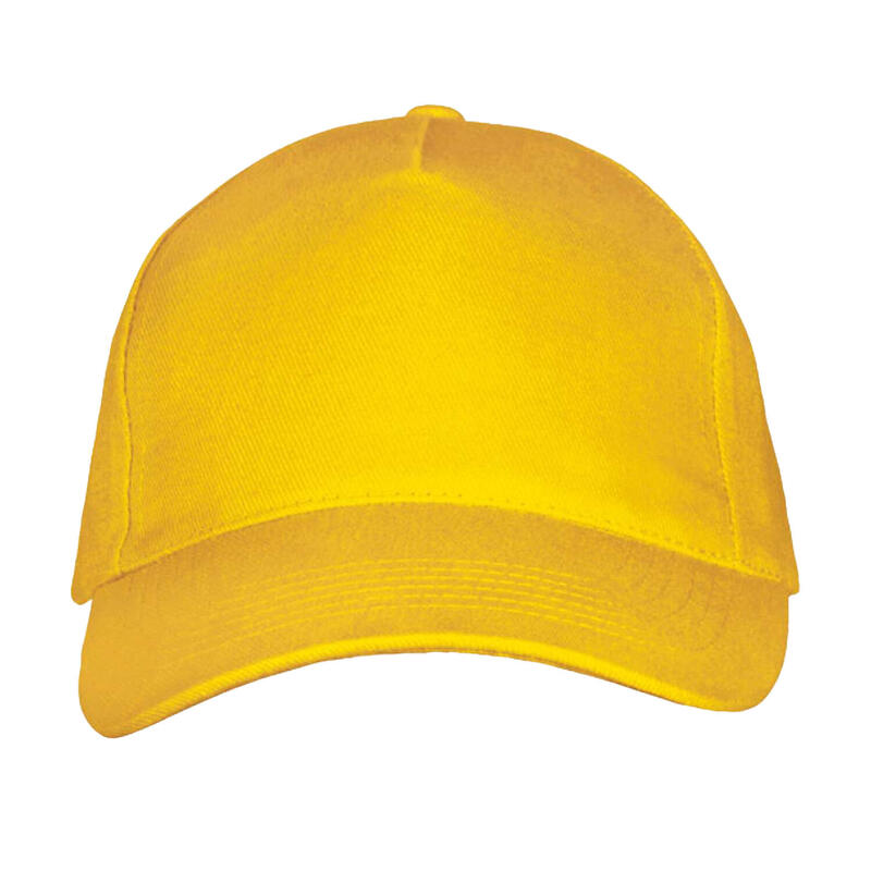 dbee3adb-83ae-436a-b2ae-ee09cf8f7a0e_c250