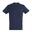Tshirt REGENT Adulte (Bleu Marine Français)