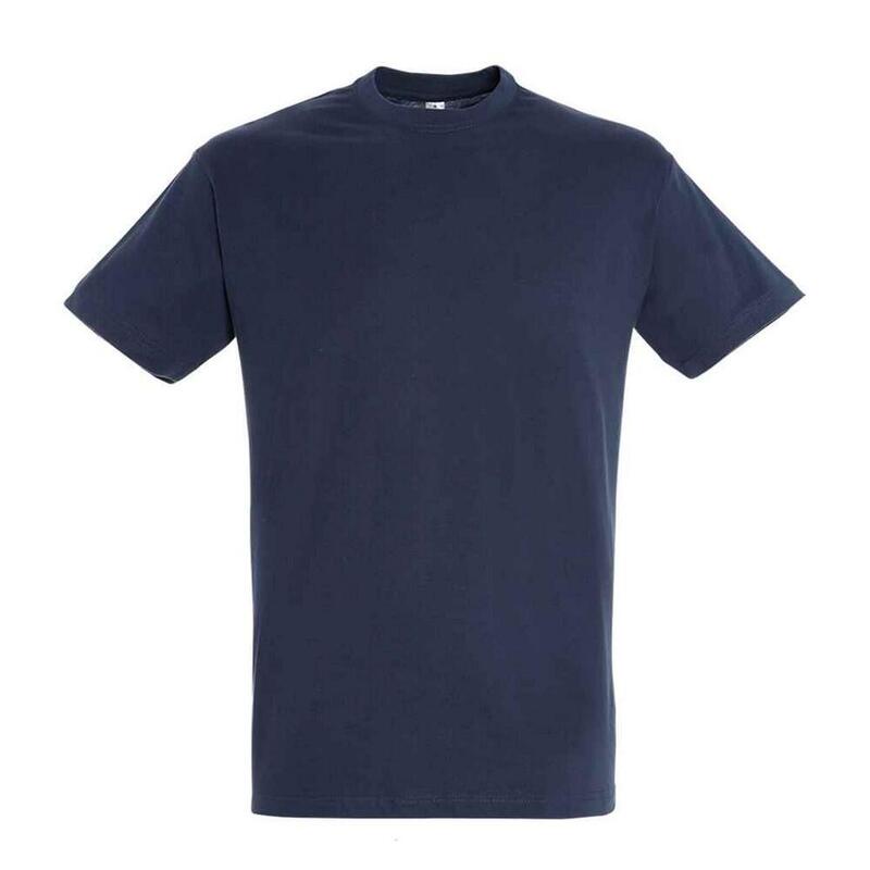 2d1280ce-a098-4618-a234-8708660ed886_c195c104