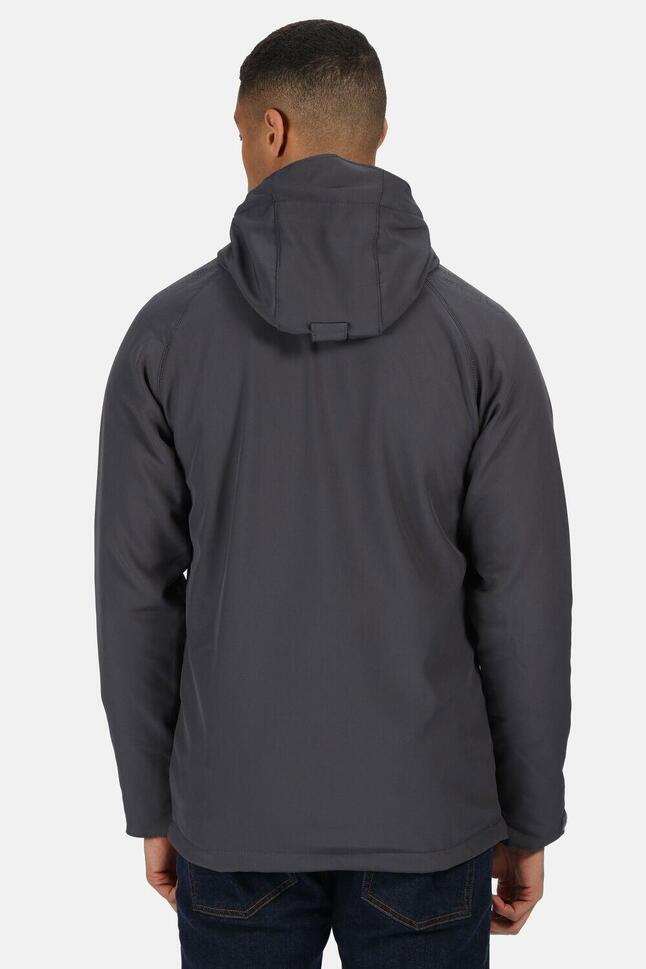 Softshell roboczy męski Repeller