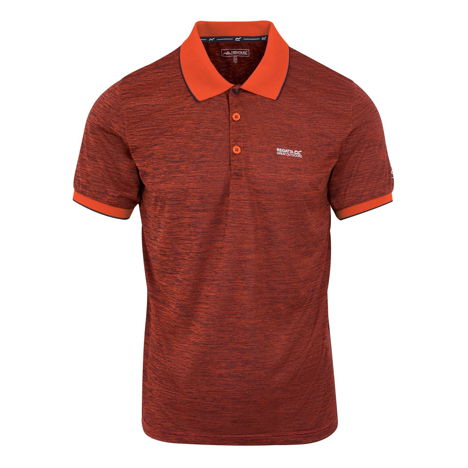 arancione