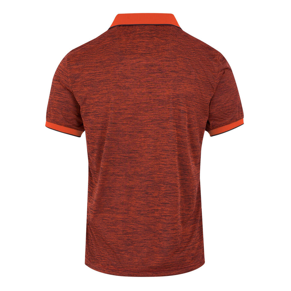 Męska Koszulka Polo Remex II