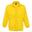 Coupevent SURF Adulte (Jaune Or)