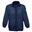 Coupevent SURF Adulte (Bleu Marine)