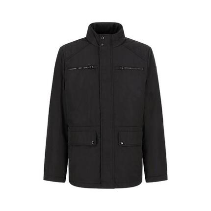 Blouson Geox Renny