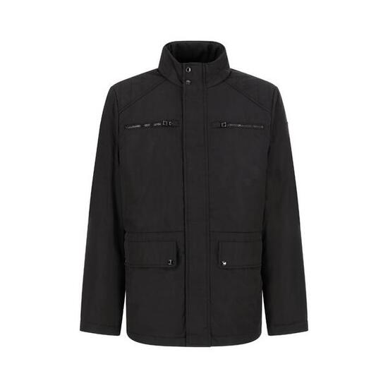 Blouson Geox Renny