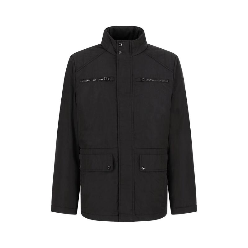 5162bc02-8832-42f8-8477-684a67d69a59_c1