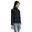Jacheta Soft Shell |655| SOLS Roxy Femei