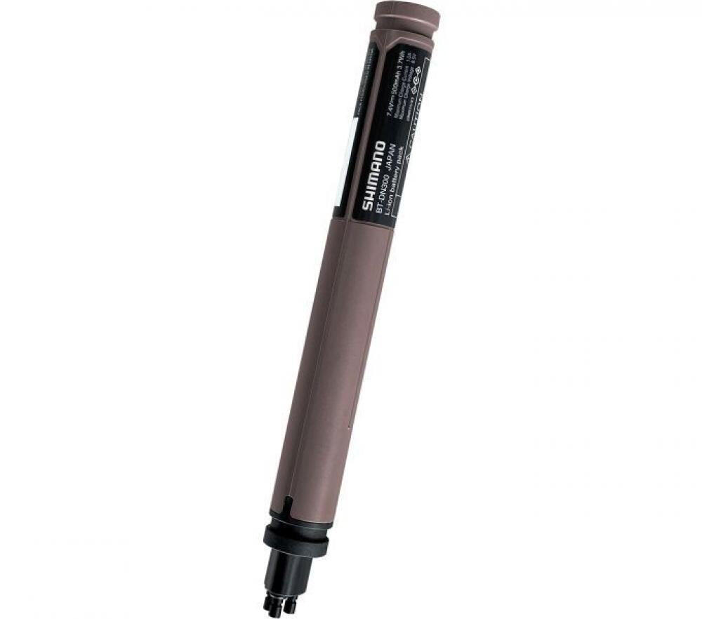 Batterie Interne Shimano Di2 BT-DN300 3/3