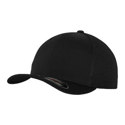 Casquette De Baseball TACTEL (Rouge)