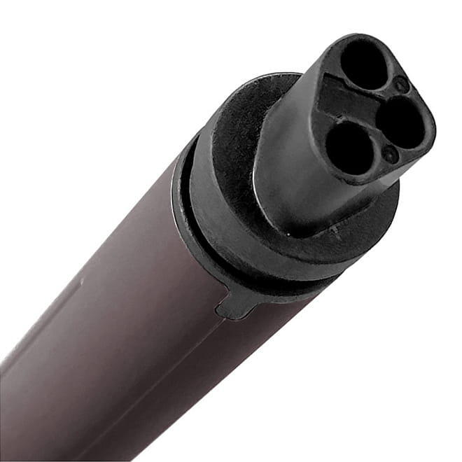 Bateria wewnętrzna Shimano spéc. Di2 BT-DN300