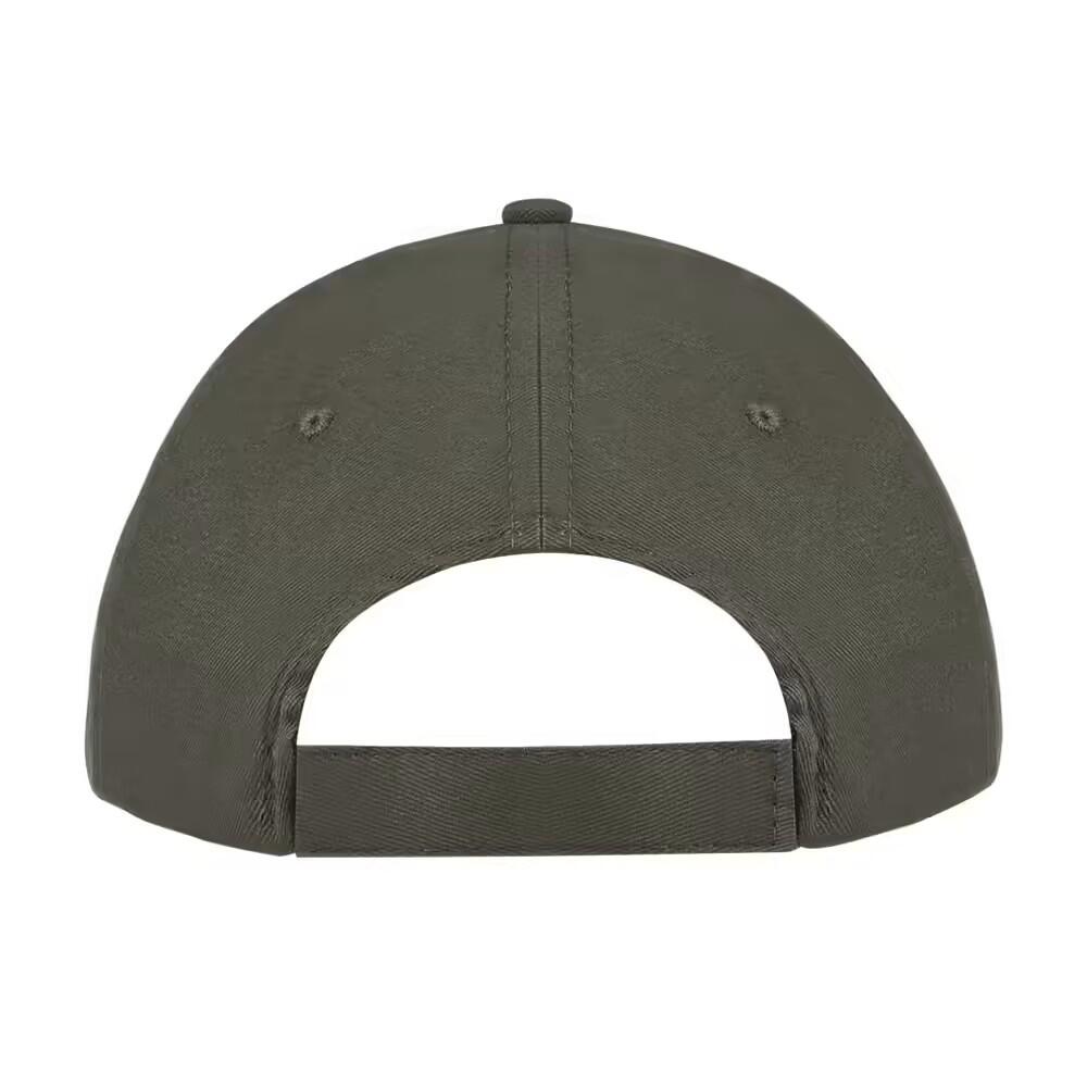 Casquette De Baseball SUNNY (Kaki) 2/3