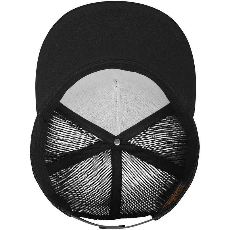 Șapcă CAMERAN Baseball Flexfit Classic Adulți