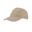 Șapcă De Baseball Baseball Atlantis Headwear Start 6 Panel Adulți