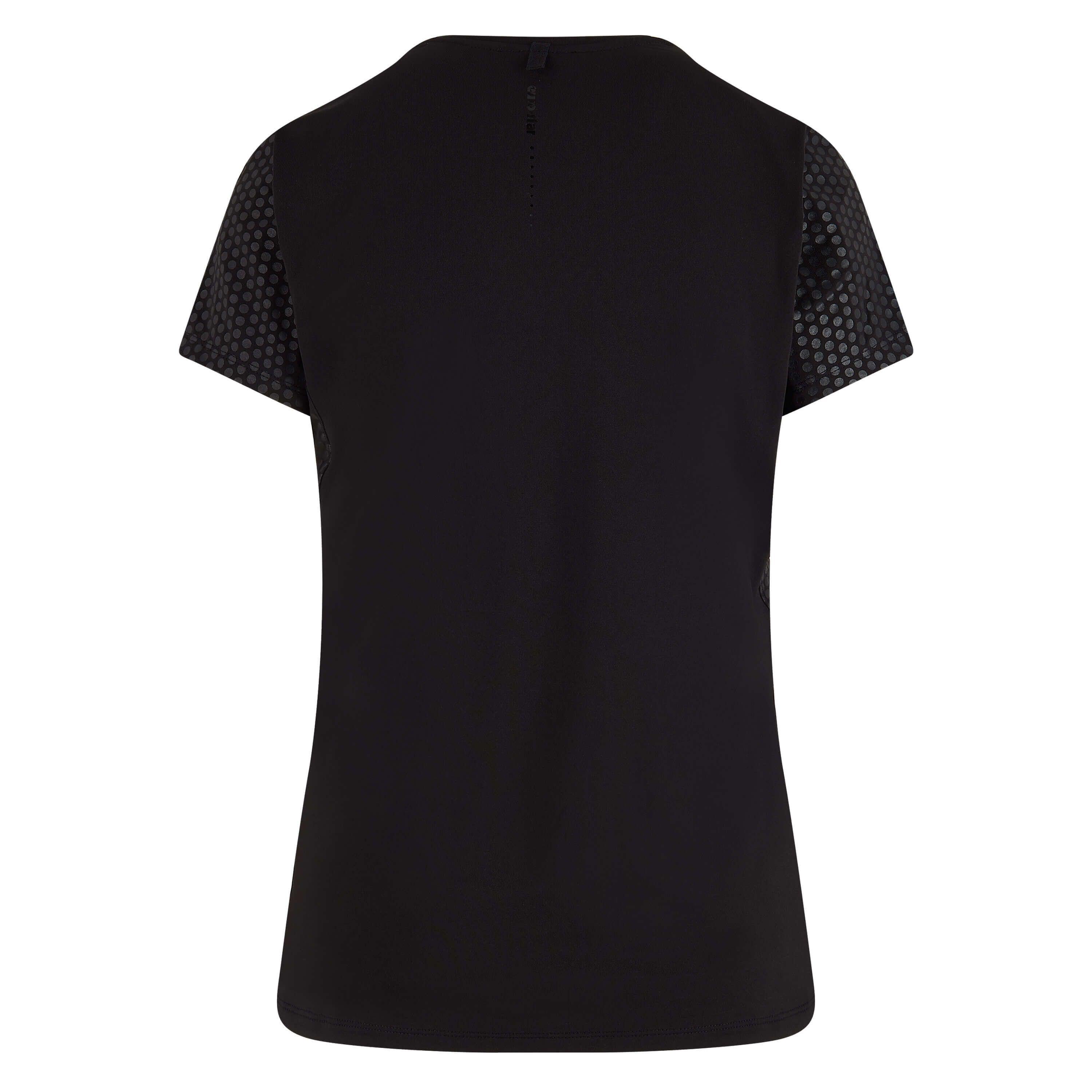 Reittrikot Damen Euro-Star Medusa 2/2