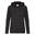 Hanorac Drumeții În Natură Fruit Of The Loom Premium Sweat Femei