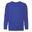 Hanorac Fruit Of The Loom Premium Copii