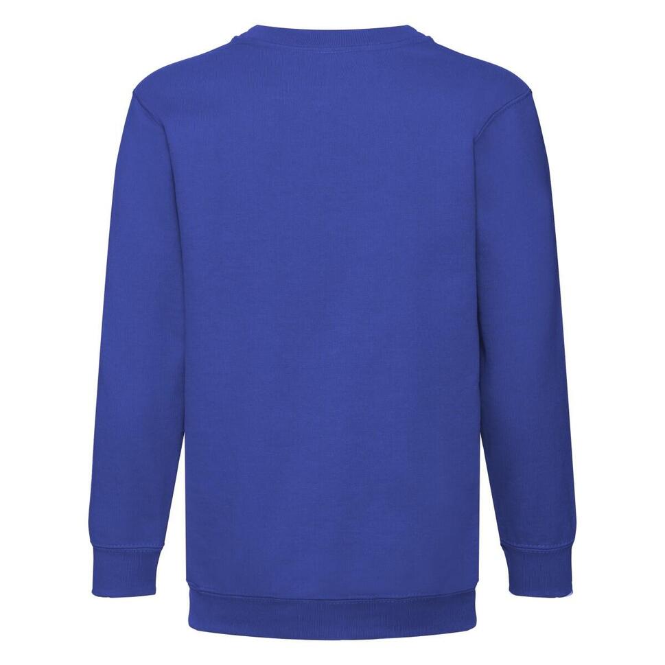 Bluza Dziecięca Premium W Komplecie