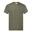Tshirt ORIGINAL Adulte (Olive Classique)