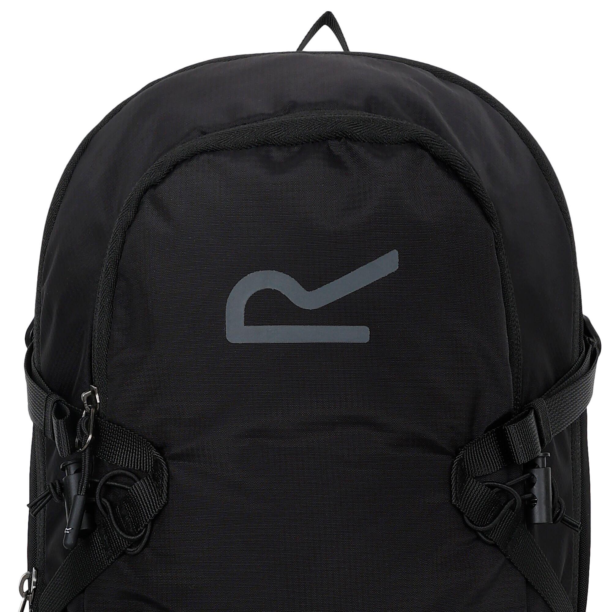 Borsa da trekking Regatta Blackfell IV 15L 4/7
