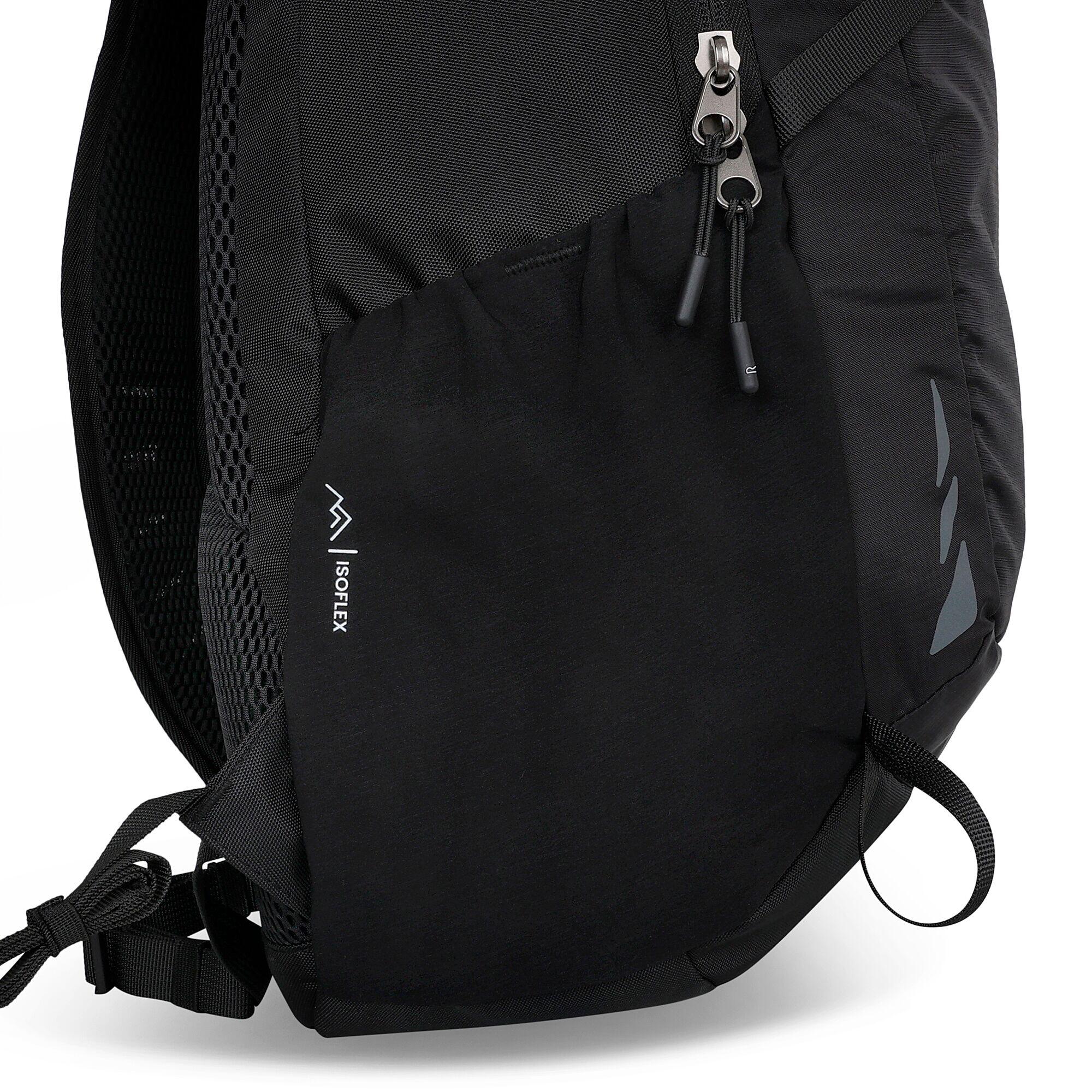 Borsa da trekking Regatta Blackfell IV 15L 6/7