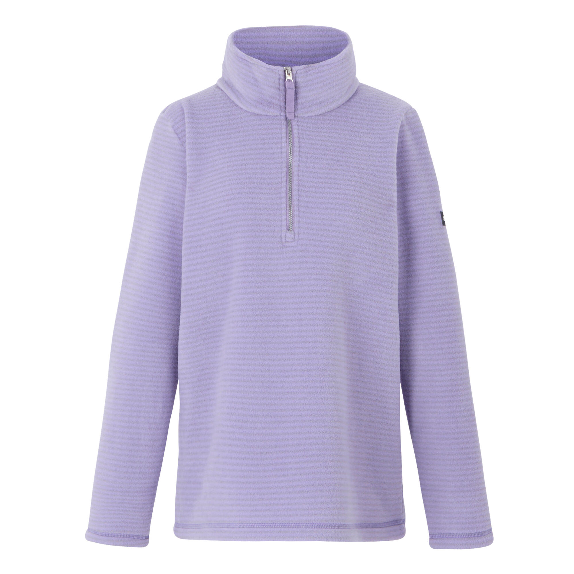 Womens Solenne II Fleece 5/7