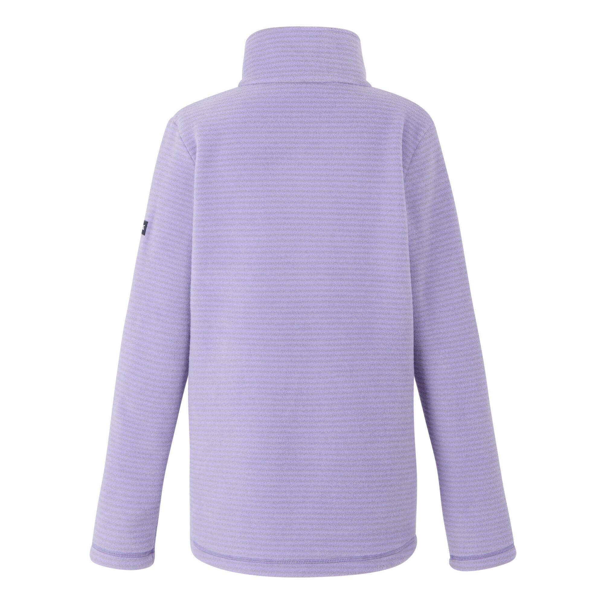 Womens Solenne II Fleece 6/7