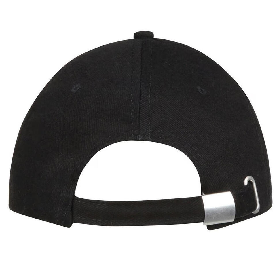 Czapka Z Daszkiem Buffalo 6 Panel