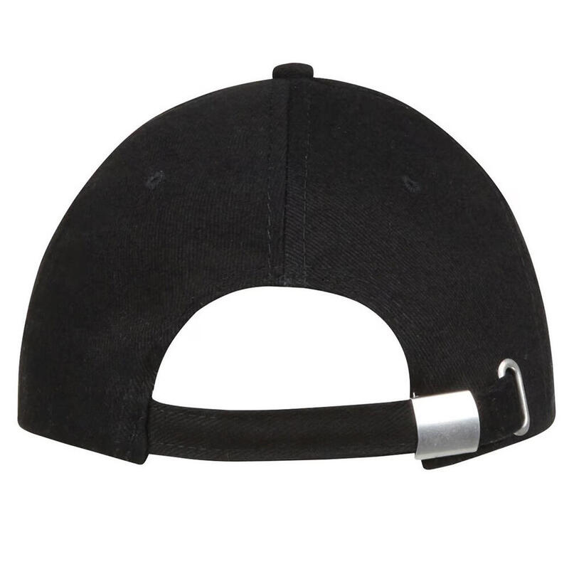 Șapcă De Baseball Baseball SOLS Buffalo 6 Panel Adulți
